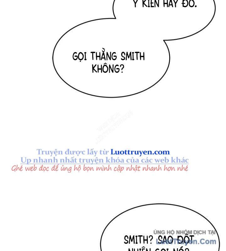 Đội Trưởng Lính Đánh Thuê Chap 285 - Next Chap 286