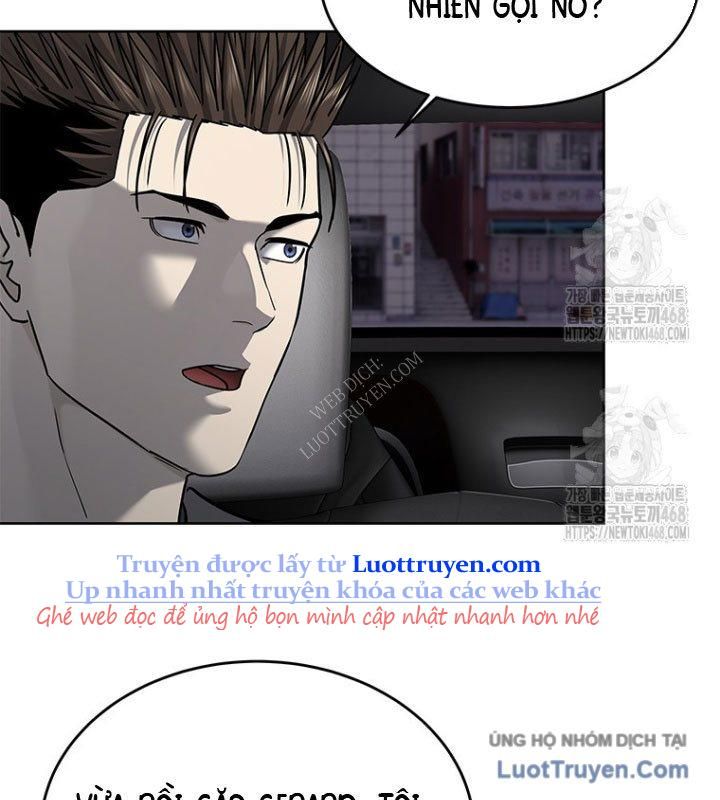 Đội Trưởng Lính Đánh Thuê Chap 285 - Next Chap 286