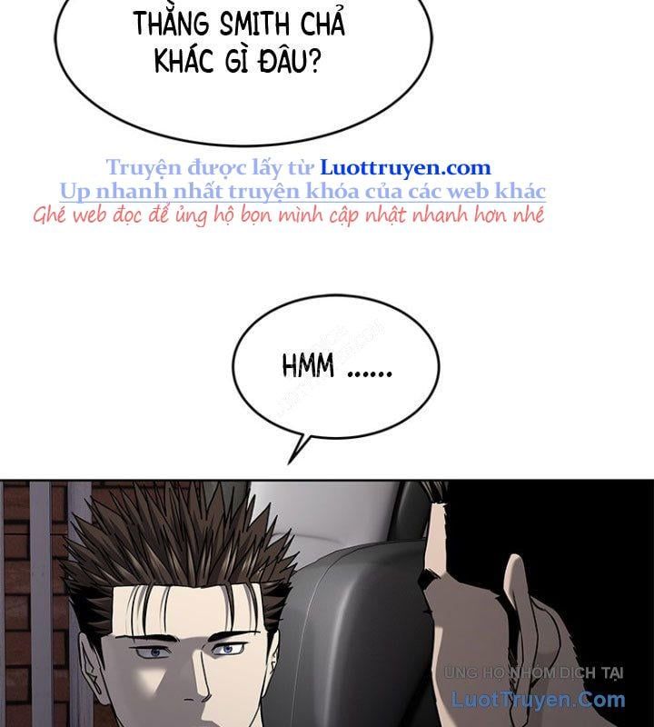 Đội Trưởng Lính Đánh Thuê Chap 285 - Next Chap 286