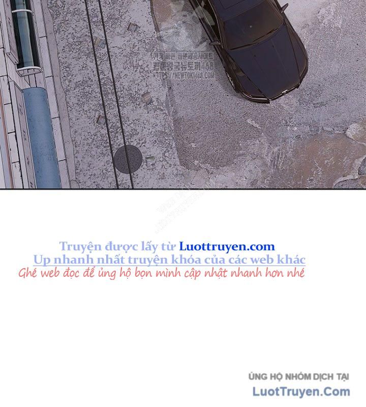 Đội Trưởng Lính Đánh Thuê Chap 285 - Next Chap 286