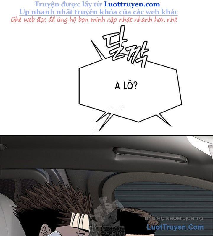 Đội Trưởng Lính Đánh Thuê Chap 285 - Next Chap 286