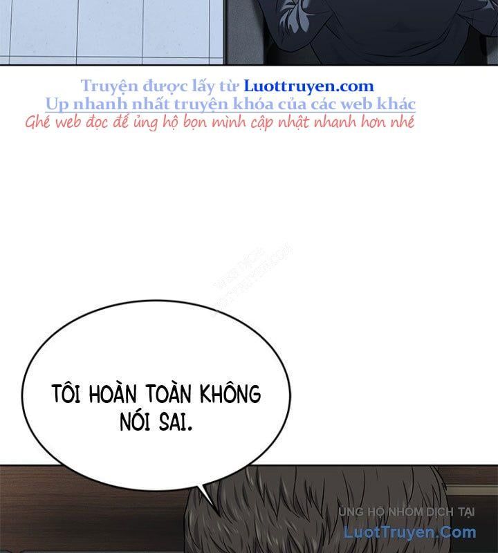 Đội Trưởng Lính Đánh Thuê Chap 285 - Next Chap 286