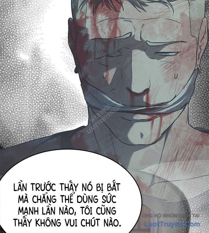 Đội Trưởng Lính Đánh Thuê Chap 285 - Next Chap 286