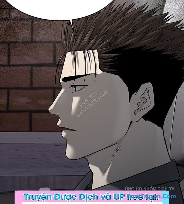 Đội Trưởng Lính Đánh Thuê Chap 285 - Next Chap 286