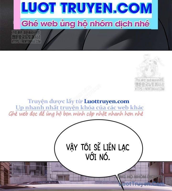 Đội Trưởng Lính Đánh Thuê Chap 285 - Next Chap 286