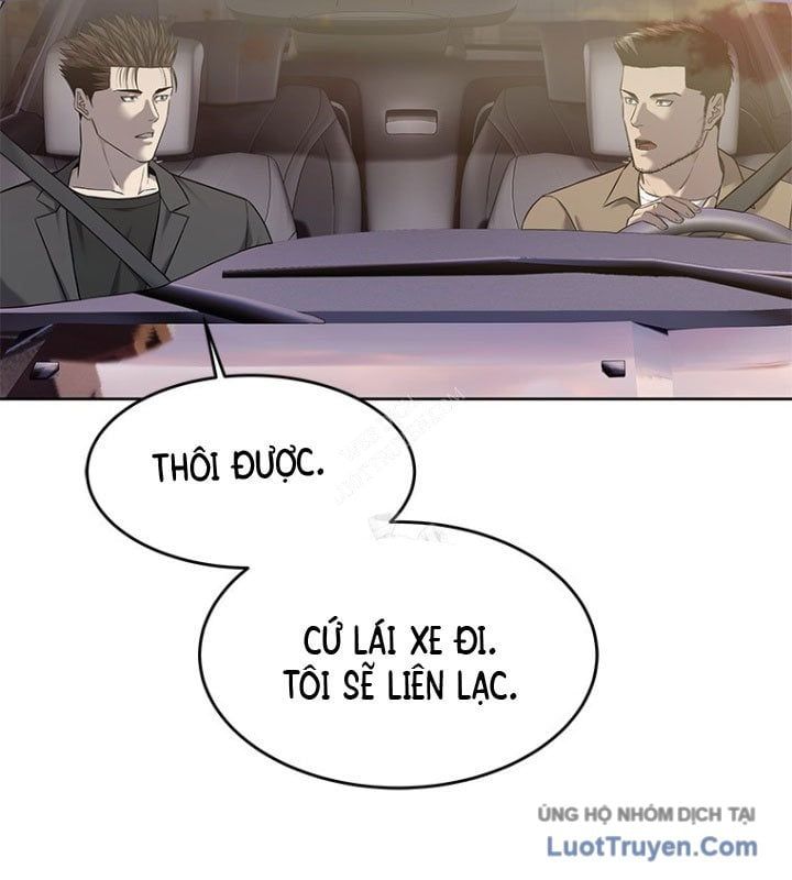 Đội Trưởng Lính Đánh Thuê Chap 285 - Next Chap 286