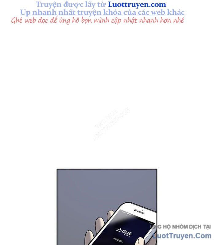 Đội Trưởng Lính Đánh Thuê Chap 285 - Next Chap 286