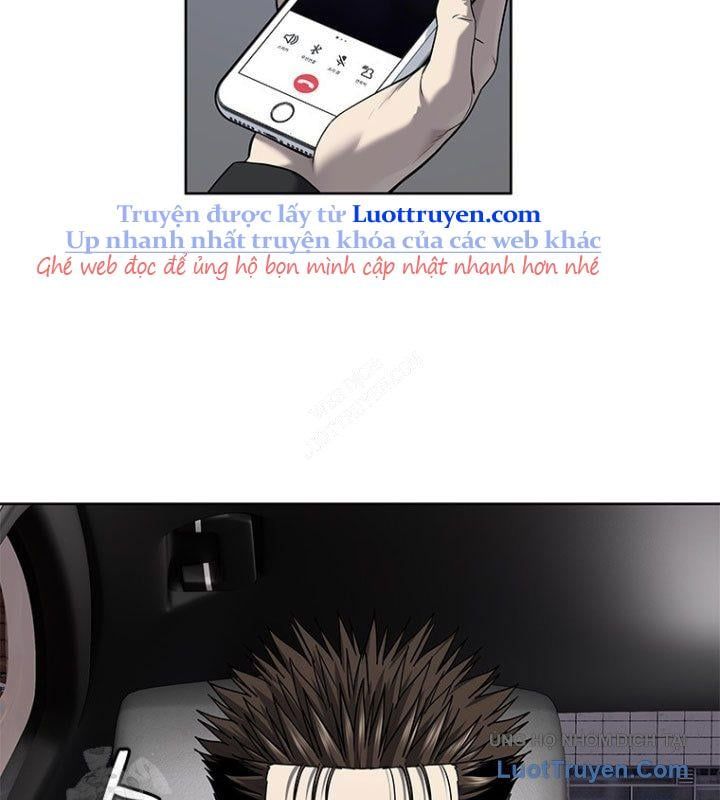 Đội Trưởng Lính Đánh Thuê Chap 285 - Next Chap 286