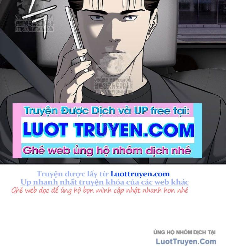 Đội Trưởng Lính Đánh Thuê Chap 285 - Next Chap 286