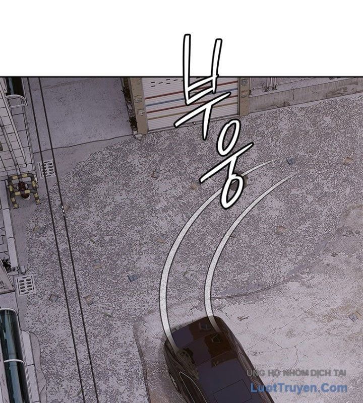 Đội Trưởng Lính Đánh Thuê Chap 285 - Next Chap 286
