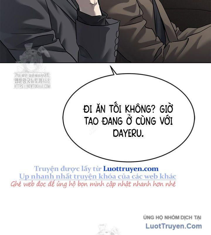 Đội Trưởng Lính Đánh Thuê Chap 285 - Next Chap 286