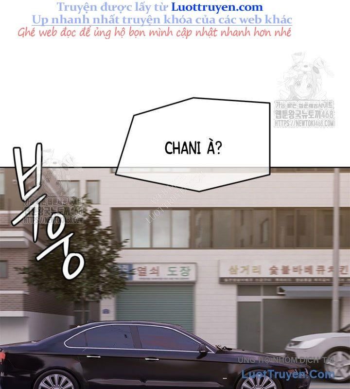 Đội Trưởng Lính Đánh Thuê Chap 285 - Next Chap 286