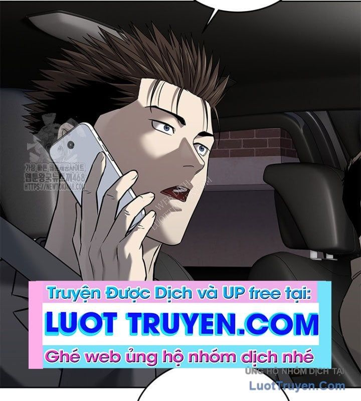Đội Trưởng Lính Đánh Thuê Chap 285 - Next Chap 286