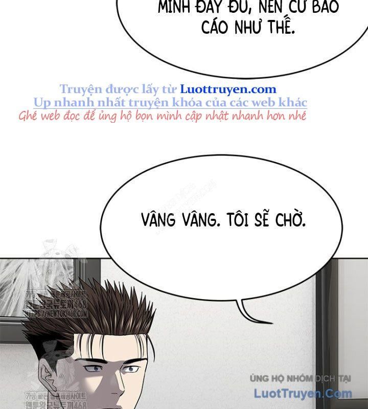 Đội Trưởng Lính Đánh Thuê Chap 285 - Next Chap 286