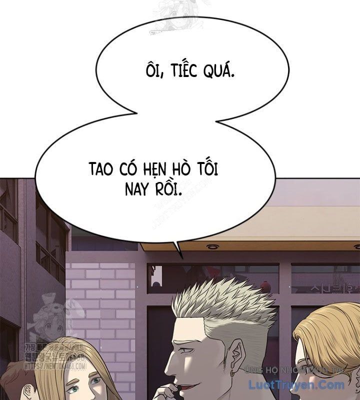 Đội Trưởng Lính Đánh Thuê Chap 285 - Next Chap 286