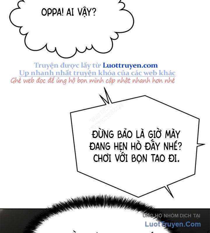 Đội Trưởng Lính Đánh Thuê Chap 285 - Next Chap 286