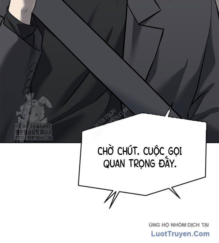 Đội Trưởng Lính Đánh Thuê Chap 285 - Next Chap 286