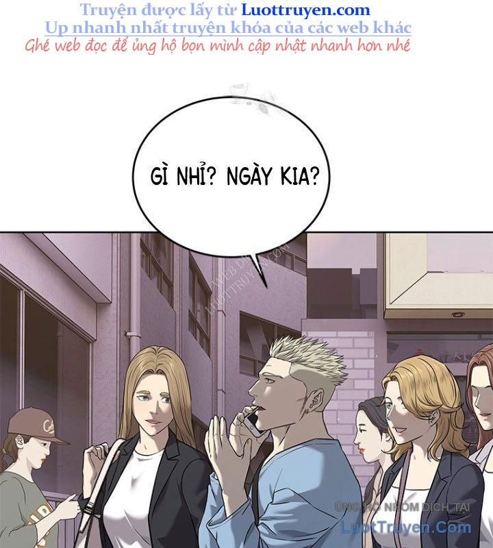Đội Trưởng Lính Đánh Thuê Chap 285 - Next Chap 286