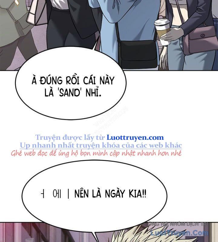 Đội Trưởng Lính Đánh Thuê Chap 285 - Next Chap 286