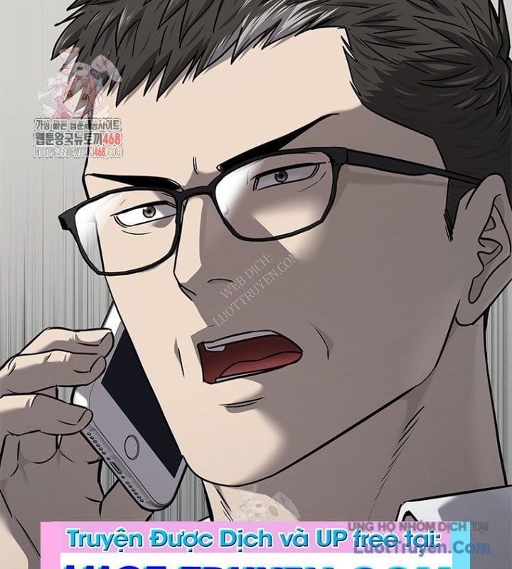 Đội Trưởng Lính Đánh Thuê Chap 285 - Next Chap 286