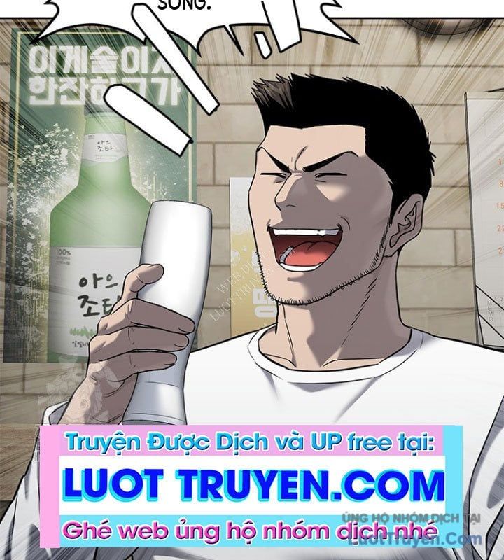 Đội Trưởng Lính Đánh Thuê Chap 285 - Next Chap 286