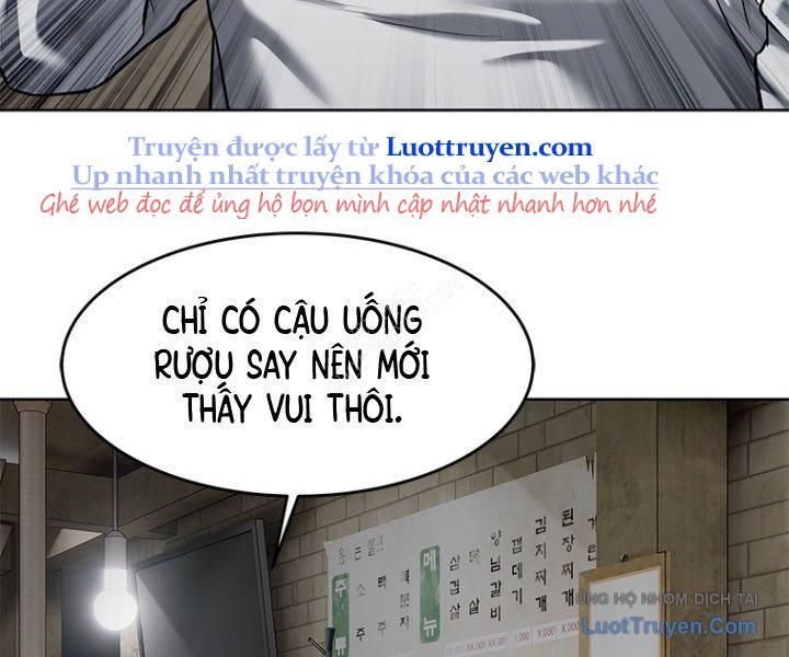 Đội Trưởng Lính Đánh Thuê Chap 285 - Next Chap 286
