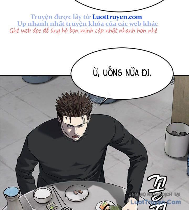 Đội Trưởng Lính Đánh Thuê Chap 285 - Next Chap 286