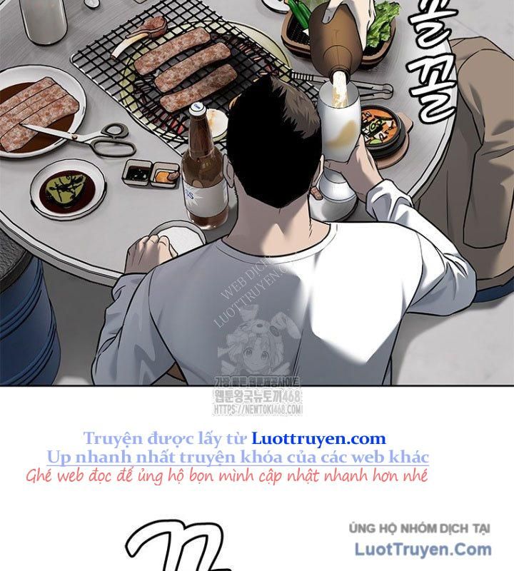 Đội Trưởng Lính Đánh Thuê Chap 285 - Next Chap 286