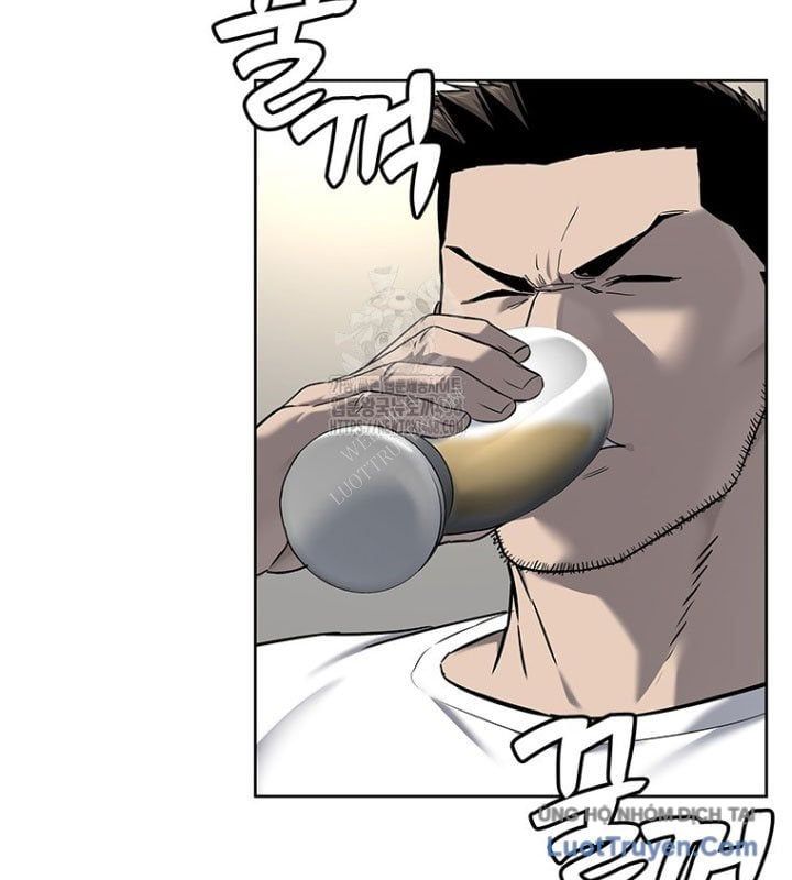 Đội Trưởng Lính Đánh Thuê Chap 285 - Next Chap 286