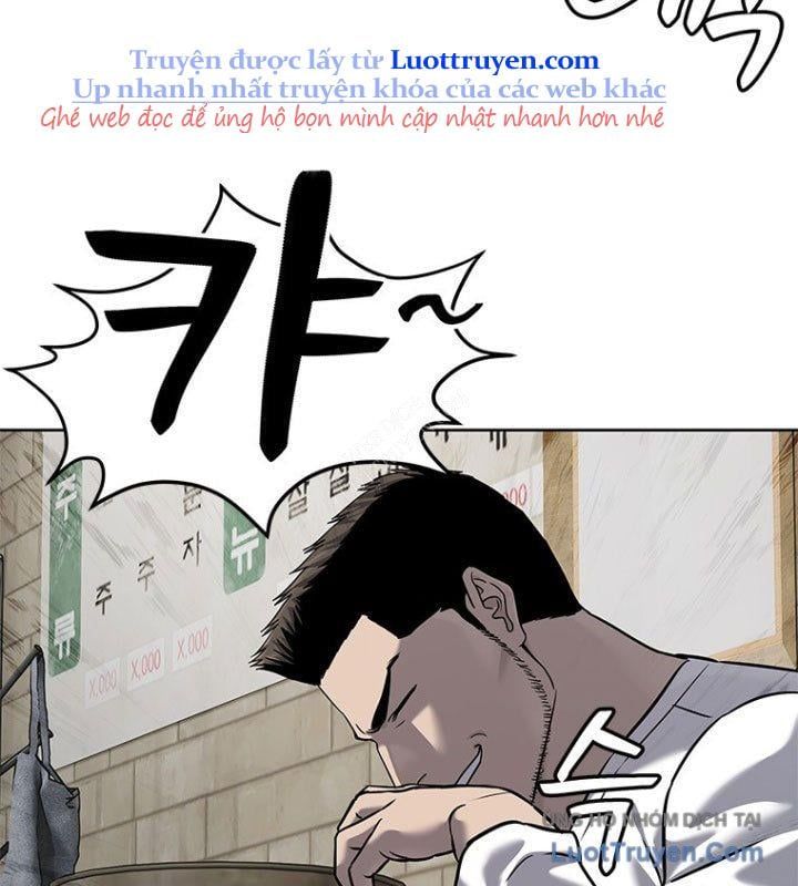 Đội Trưởng Lính Đánh Thuê Chap 285 - Next Chap 286