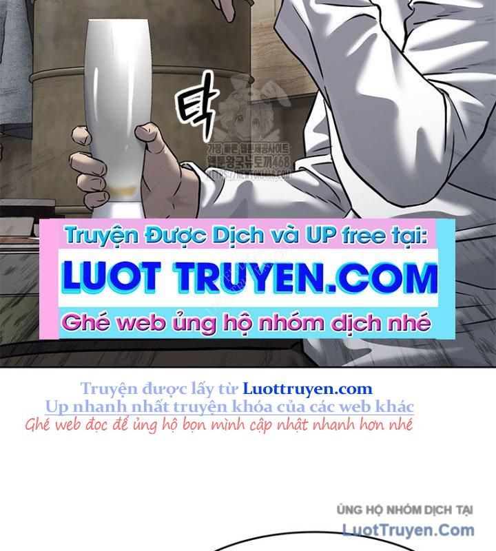 Đội Trưởng Lính Đánh Thuê Chap 285 - Next Chap 286