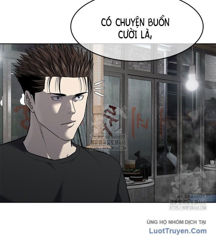 Đội Trưởng Lính Đánh Thuê Chap 285 - Next Chap 286
