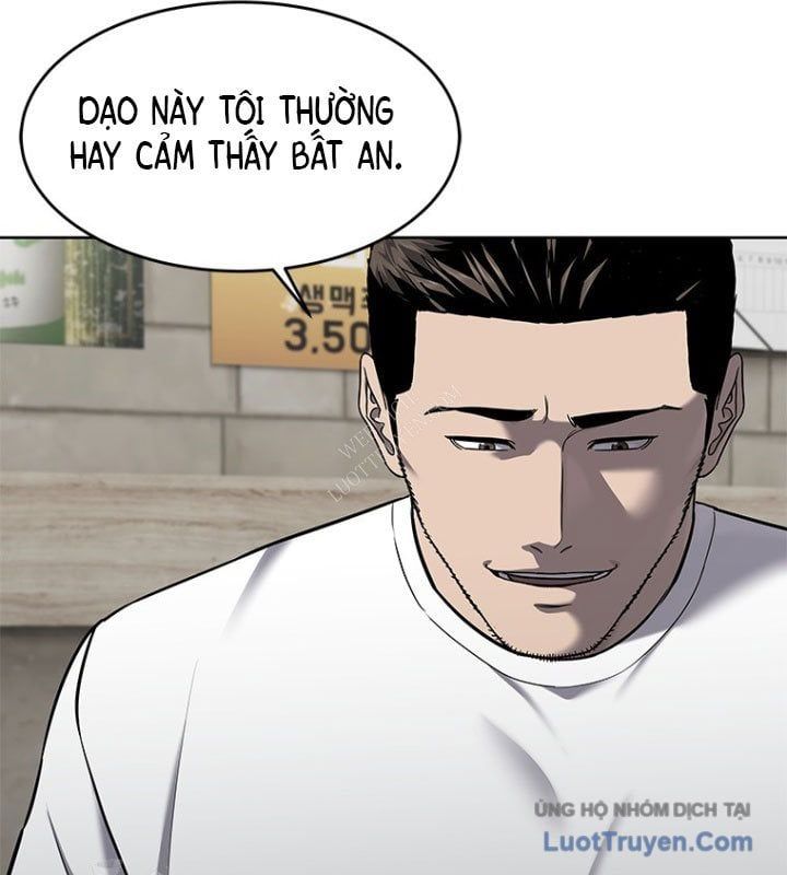 Đội Trưởng Lính Đánh Thuê Chap 285 - Next Chap 286