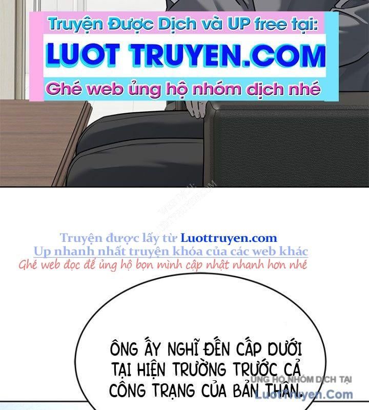 Đội Trưởng Lính Đánh Thuê Chap 285 - Next Chap 286