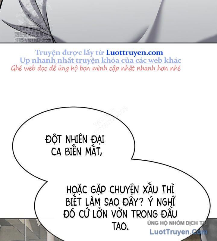 Đội Trưởng Lính Đánh Thuê Chap 285 - Next Chap 286