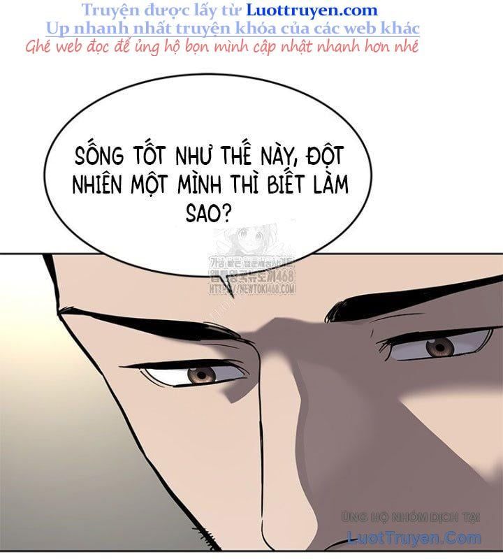 Đội Trưởng Lính Đánh Thuê Chap 285 - Next Chap 286