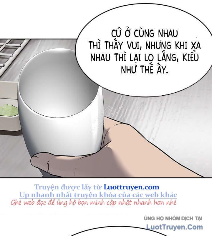 Đội Trưởng Lính Đánh Thuê Chap 285 - Next Chap 286