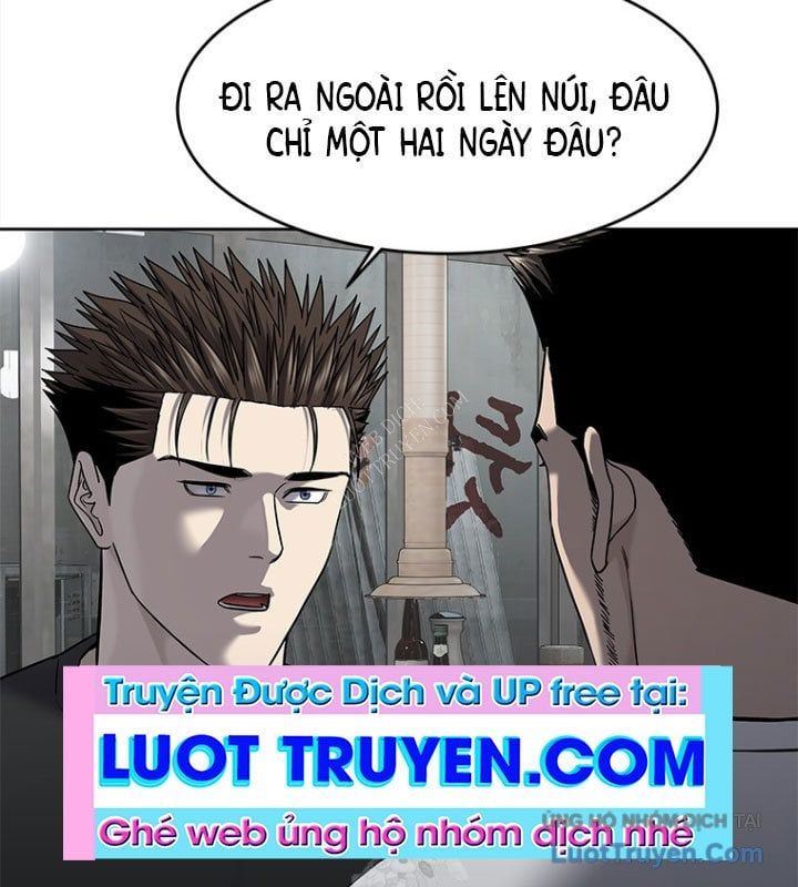 Đội Trưởng Lính Đánh Thuê Chap 285 - Next Chap 286