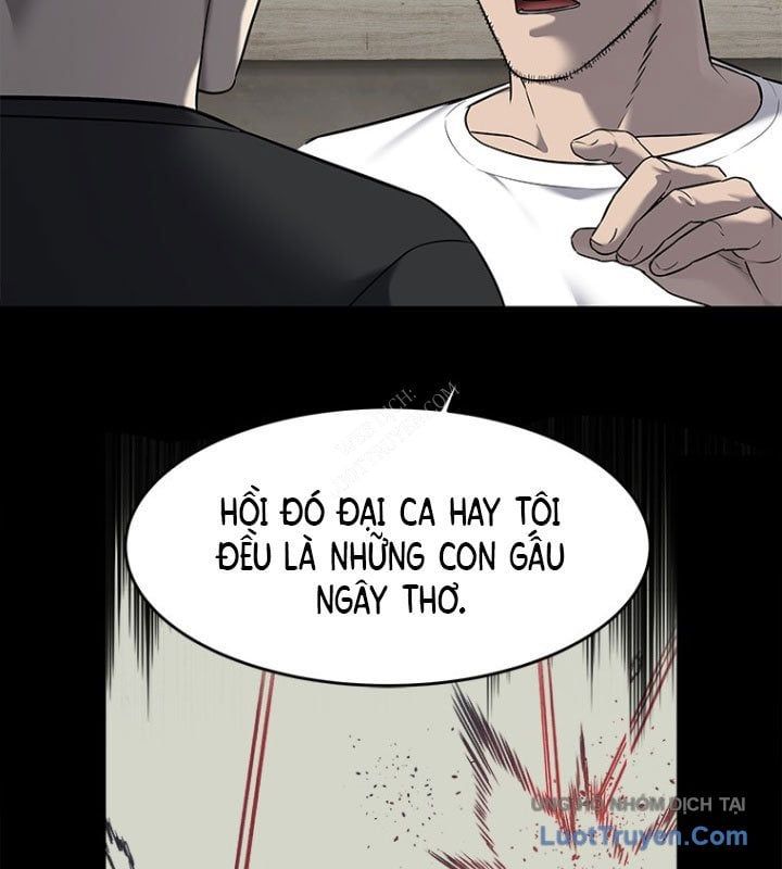 Đội Trưởng Lính Đánh Thuê Chap 285 - Next Chap 286