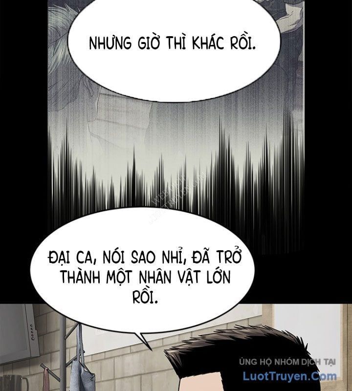 Đội Trưởng Lính Đánh Thuê Chap 285 - Next Chap 286