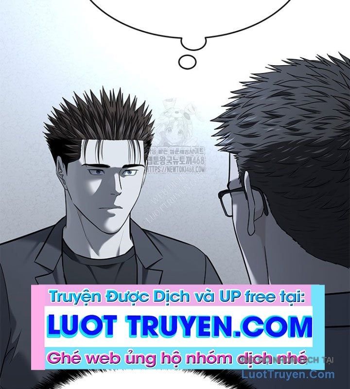Đội Trưởng Lính Đánh Thuê Chap 285 - Next Chap 286