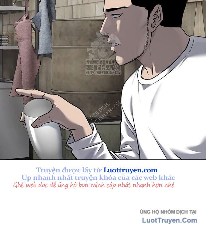 Đội Trưởng Lính Đánh Thuê Chap 285 - Next Chap 286