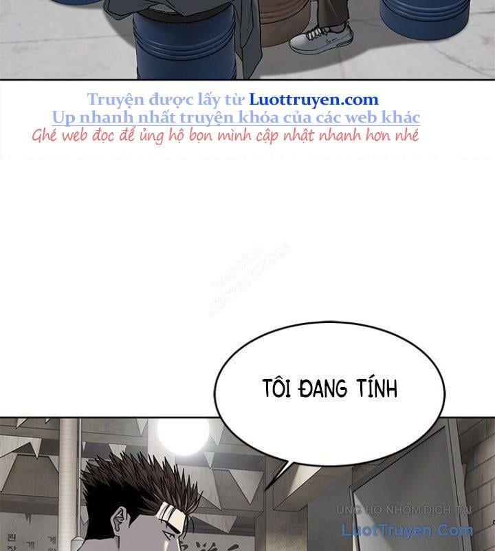 Đội Trưởng Lính Đánh Thuê Chap 285 - Next Chap 286