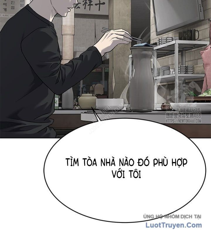 Đội Trưởng Lính Đánh Thuê Chap 285 - Next Chap 286