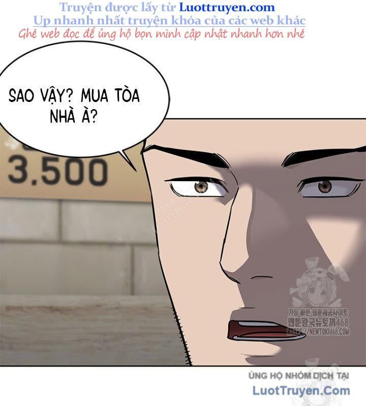 Đội Trưởng Lính Đánh Thuê Chap 285 - Next Chap 286