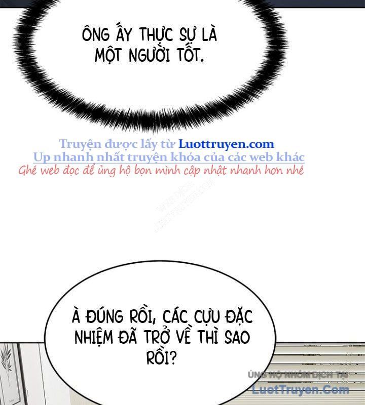 Đội Trưởng Lính Đánh Thuê Chap 285 - Next Chap 286