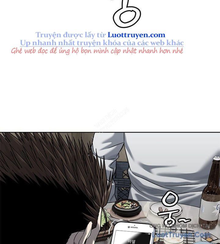Đội Trưởng Lính Đánh Thuê Chap 285 - Next Chap 286