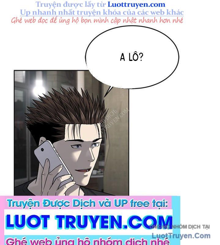 Đội Trưởng Lính Đánh Thuê Chap 285 - Next Chap 286