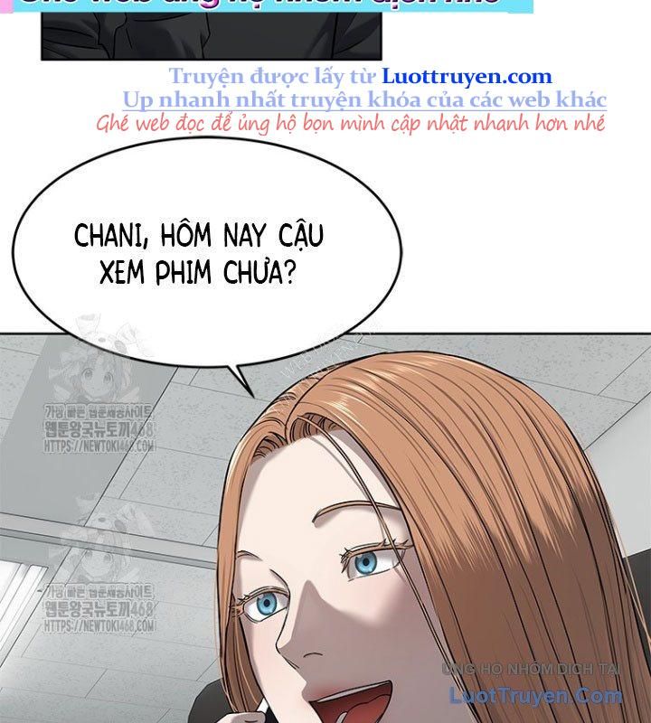 Đội Trưởng Lính Đánh Thuê Chap 285 - Next Chap 286