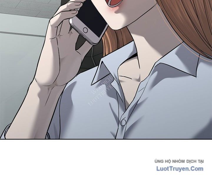 Đội Trưởng Lính Đánh Thuê Chap 285 - Next Chap 286